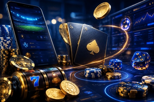 es777