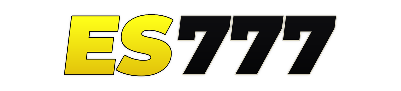 es777 Logo